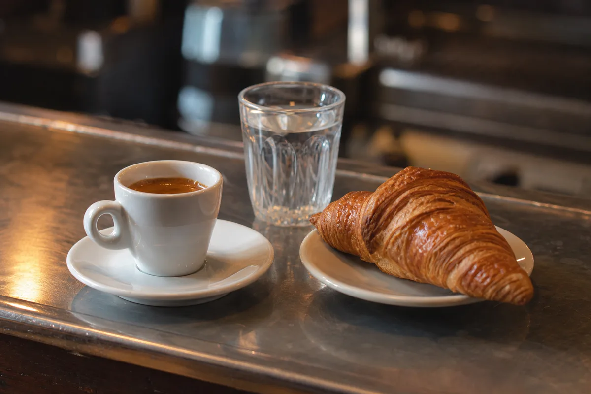 Petit-déjeuner à Paris pas cher : nos meilleures adresses et astuces pour bien démarrer