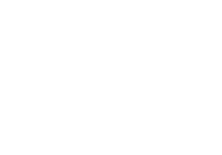 Café de la place Restaurant – Longessaigne